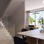 3 bedroom detached house for sale kato paphos universal paphos 8472964 thumbnail 15211973