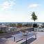 3 bedroom detached house for sale kato paphos universal paphos 8472964 thumbnail 15211975