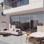 3 bedroom detached house for sale kato paphos universal paphos 8472964 thumbnail 15211976