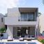 3 bedroom detached house for sale kato paphos universal paphos 8472964 thumbnail 15211978