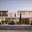 3 bedroom detached house for sale latsia nicosia 8301964 thumbnail 14085129