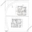3 bedroom detached house for sale oroklini larnaca 8381964 thumbnail 14759349
