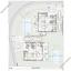 3 bedroom detached house for sale oroklini larnaca 8381964 thumbnail 14759350