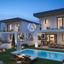 3 bedroom detached house for sale oroklini larnaca 8381964 thumbnail 14759356