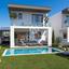 3 bedroom detached house for sale oroklini larnaca 8381964 thumbnail 14759357