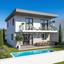 3 bedroom detached house for sale oroklini larnaca 8381964 thumbnail 14759361