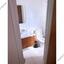 3 bedroom detached house for sale pallouriotissa nicosia 8809964 thumbnail 16824022