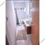 3 bedroom detached house for sale pallouriotissa nicosia 8809964 thumbnail 16824024
