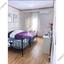 3 bedroom detached house for sale pallouriotissa nicosia 8809964 thumbnail 16824030