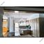 3 bedroom detached house for sale pallouriotissa nicosia 8809964 thumbnail 16824032