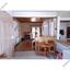 3 bedroom detached house for sale pallouriotissa nicosia 8809964 thumbnail 16824033