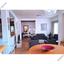 3 bedroom detached house for sale pallouriotissa nicosia 8809964 thumbnail 16824034