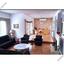 3 bedroom detached house for sale pallouriotissa nicosia 8809964 thumbnail 16824036