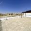 3 bedroom detached house for sale pyla larnaca 8524964 thumbnail 16594370