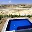 3 bedroom detached house for sale pyla larnaca 8524964 thumbnail 16594372