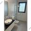 3 bedroom detached house for sale pyla larnaca 8524964 thumbnail 16594382