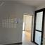 3 bedroom detached house for sale pyla larnaca 8524964 thumbnail 16594392