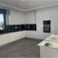 3 bedroom detached house for sale pyla larnaca 8524964 thumbnail 16594395