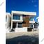 3 bedroom detached house for sale pyla larnaca 8524964 thumbnail 16594396