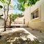 3 bedroom detached house for sale sotiros agios ioannis larnaca larnaca 1821964 thumbnail 6366542