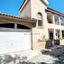 3 bedroom detached house for sale sotiros agios ioannis larnaca larnaca 1821964 thumbnail 6366543
