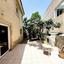 3 bedroom detached house for sale sotiros agios ioannis larnaca larnaca 1821964 thumbnail 6366545