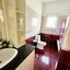 3 bedroom detached house for sale sotiros agios ioannis larnaca larnaca 1821964 thumbnail 6366558