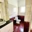 3 bedroom detached house for sale sotiros agios ioannis larnaca larnaca 1821964 thumbnail 6366563