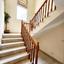 3 bedroom detached house for sale sotiros agios ioannis larnaca larnaca 1821964 thumbnail 6366582