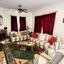 3 bedroom detached house for sale sotiros agios ioannis larnaca larnaca 1821964 thumbnail 6366592