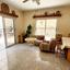 3 bedroom detached house for sale sotiros agios ioannis larnaca larnaca 1821964 thumbnail 6366594