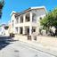 3 bedroom detached house for sale sotiros agios ioannis larnaca larnaca 1821964 thumbnail 6366598