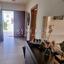 3 bedroom detached house for sale strovolos nicosia 7643964 thumbnail 10076277