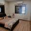 3 bedroom detached house for sale strovolos nicosia 7643964 thumbnail 10076281