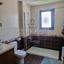 3 bedroom detached house for sale strovolos nicosia 7643964 thumbnail 10076283