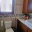 3 bedroom detached house for sale strovolos nicosia 7643964 thumbnail 10076285