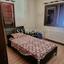 3 bedroom detached house for sale strovolos nicosia 7643964 thumbnail 10076287