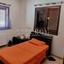 3 bedroom detached house for sale strovolos nicosia 7643964 thumbnail 10076290
