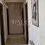 3 bedroom detached house for sale strovolos nicosia 7643964 thumbnail 10076291
