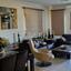 3 bedroom detached house for sale strovolos nicosia 7643964 thumbnail 10076292