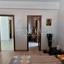 3 bedroom detached house for sale strovolos nicosia 7643964 thumbnail 10076293