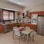 3 bedroom detached house for sale strovolos nicosia 7643964 thumbnail 10076298
