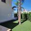 3 bedroom detached house for sale strovolos nicosia 7643964 thumbnail 10076304