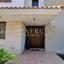 3 bedroom detached house for sale strovolos nicosia 7643964 thumbnail 10076307