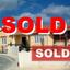 3 bedroom detached house sold peyia paphos 209964 thumbnail 31796