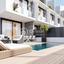 3 bedroom maisonette for sale aradippou larnaca 8093964 thumbnail 13189857