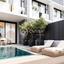 3 bedroom maisonette for sale aradippou larnaca 8093964 thumbnail 13189859