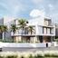 3 bedroom maisonette for sale aradippou larnaca 8093964 thumbnail 13189861