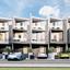 3 bedroom maisonette for sale aradippou larnaca 8093964 thumbnail 13189862