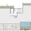 3 bedroom penthouse for sale agios nektarios limassol 8090964 thumbnail 15207164